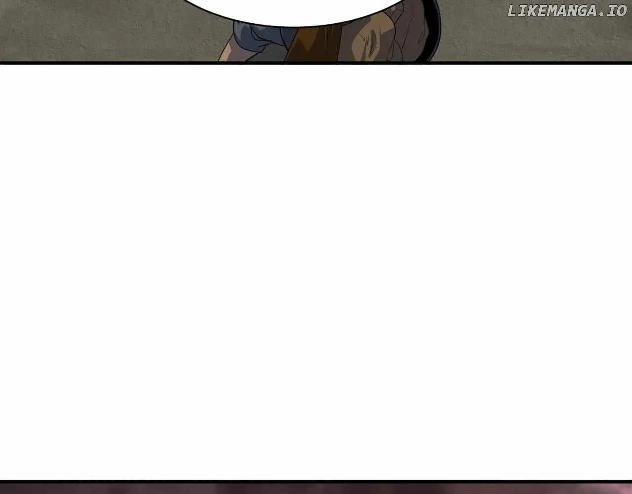 Age of Terror — Chapter 413 — page 141