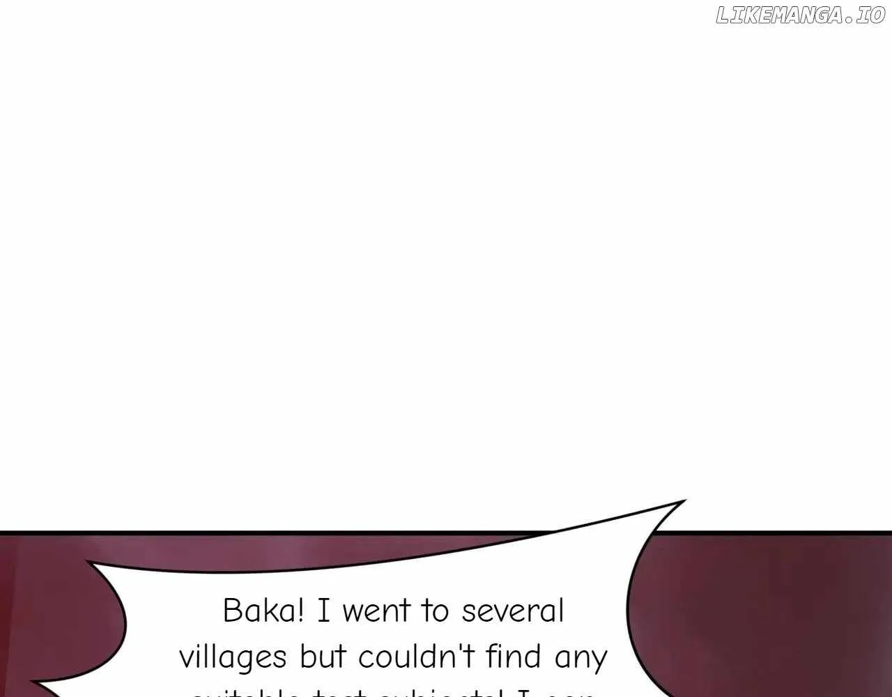 Age of Terror — Chapter 413 — page 148