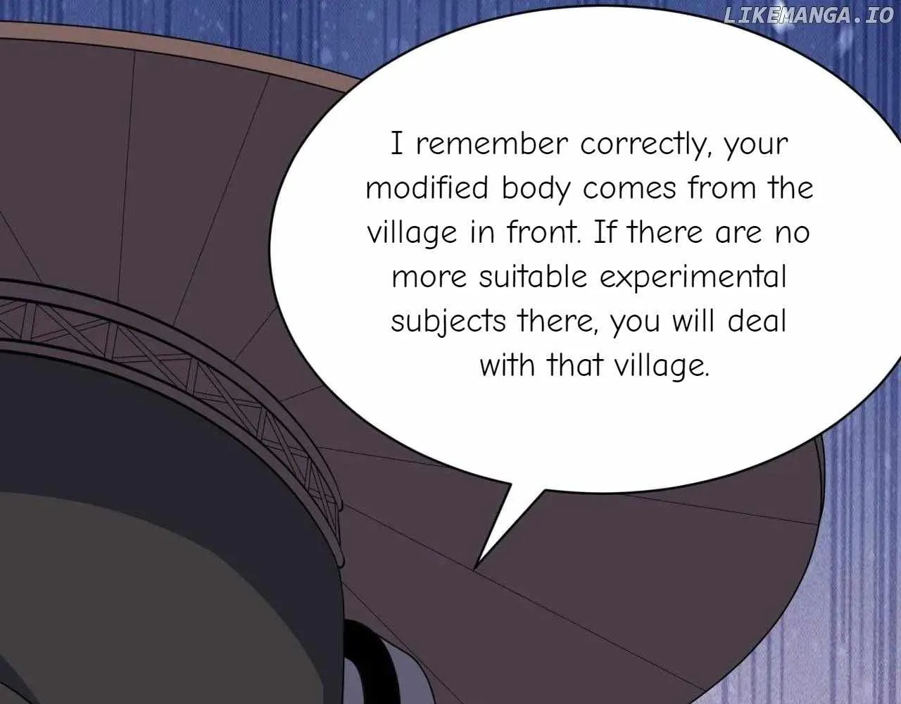 Age of Terror — Chapter 413 — page 153
