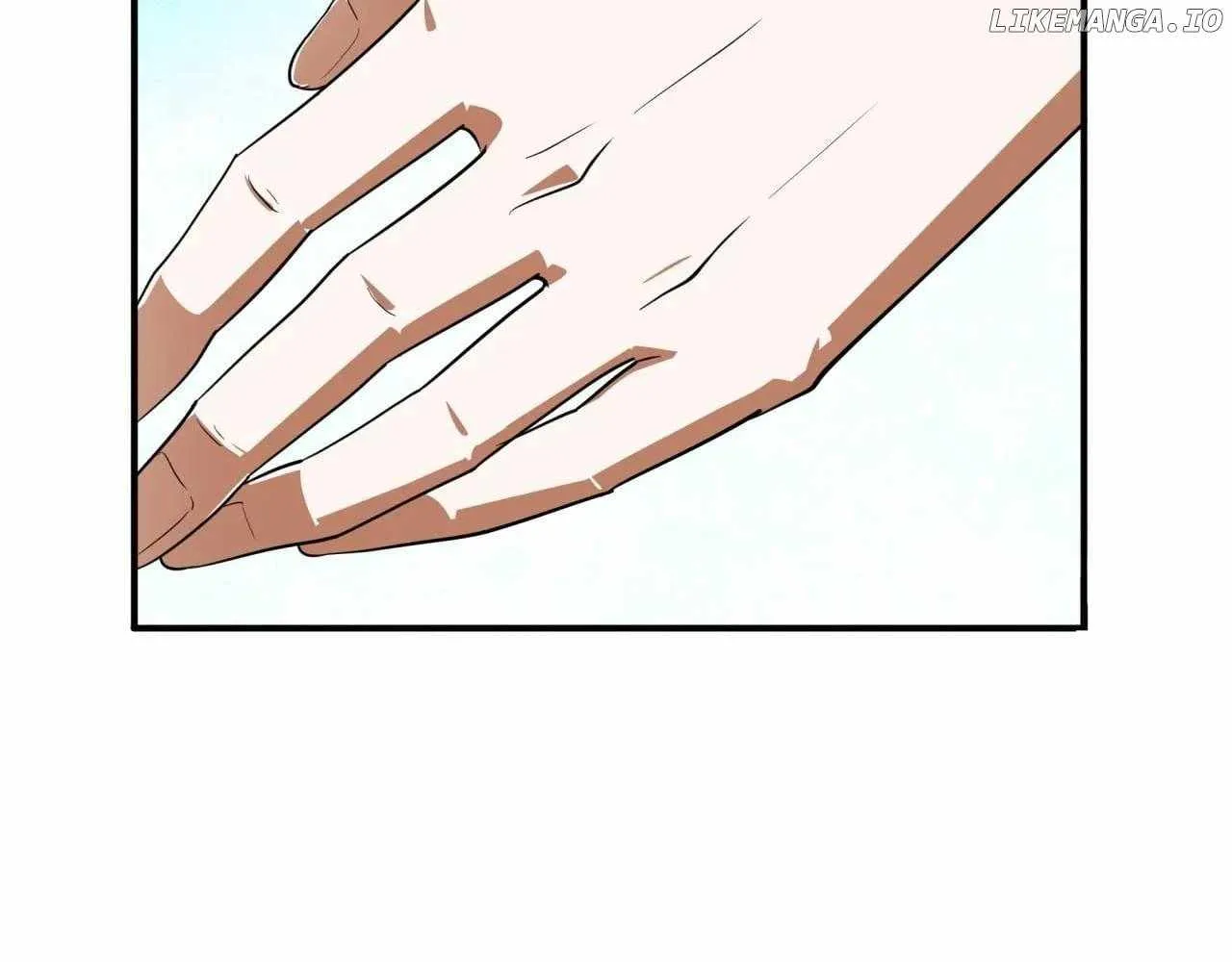 Age of Terror — Chapter 413 — page 157