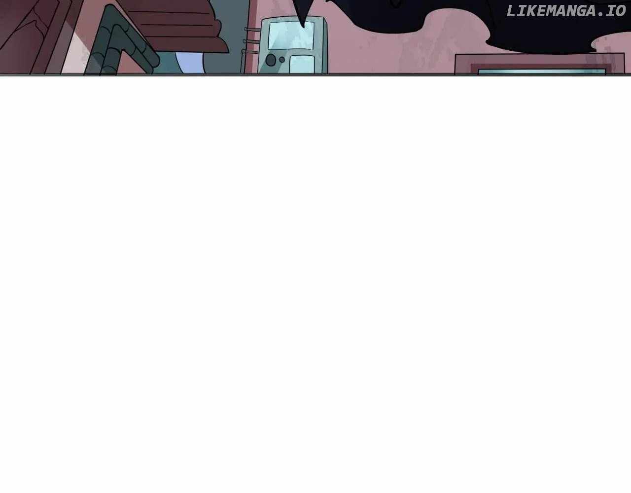 Age of Terror — Chapter 414 — page 6