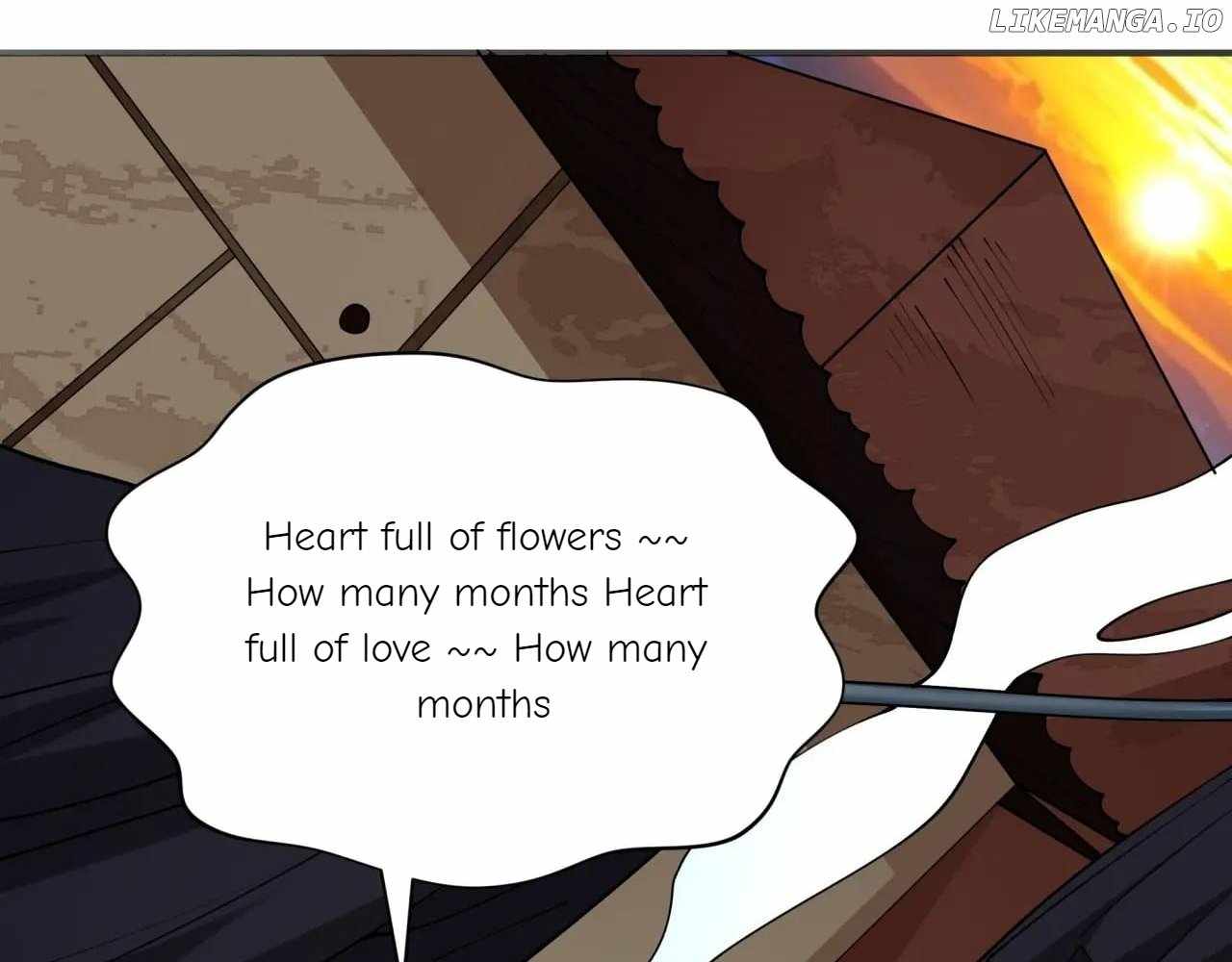 Age of Terror — Chapter 414 — page 7