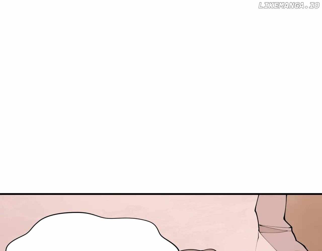 Age of Terror — Chapter 414 — page 19