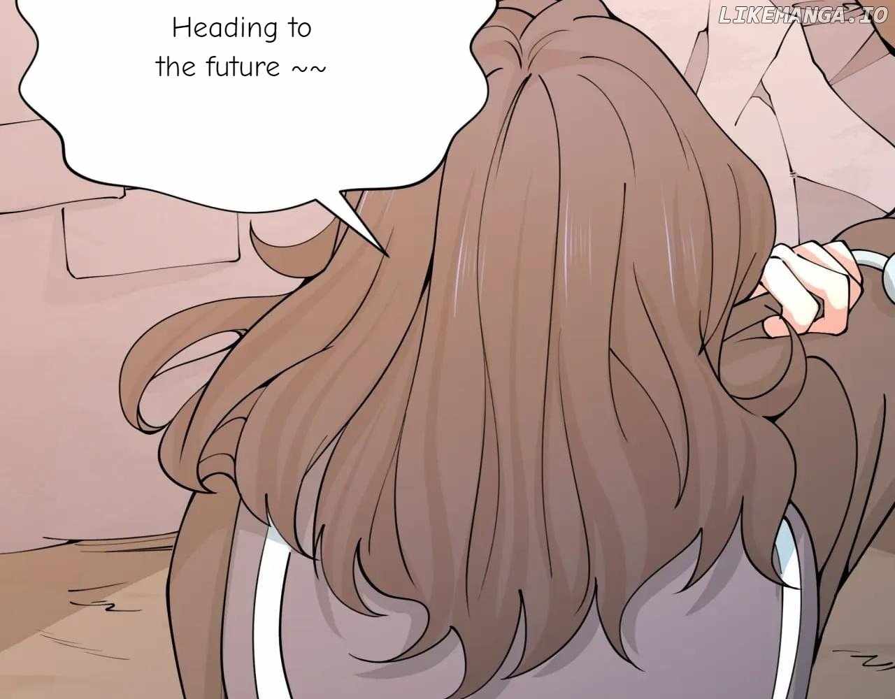 Age of Terror — Chapter 414 — page 20