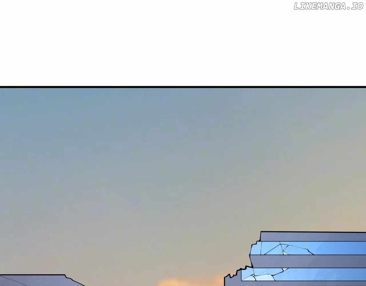 Age of Terror — Chapter 414 — page 32