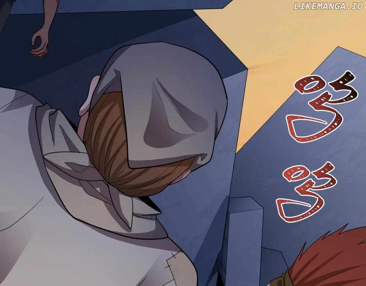 Age of Terror — Chapter 414 — page 45