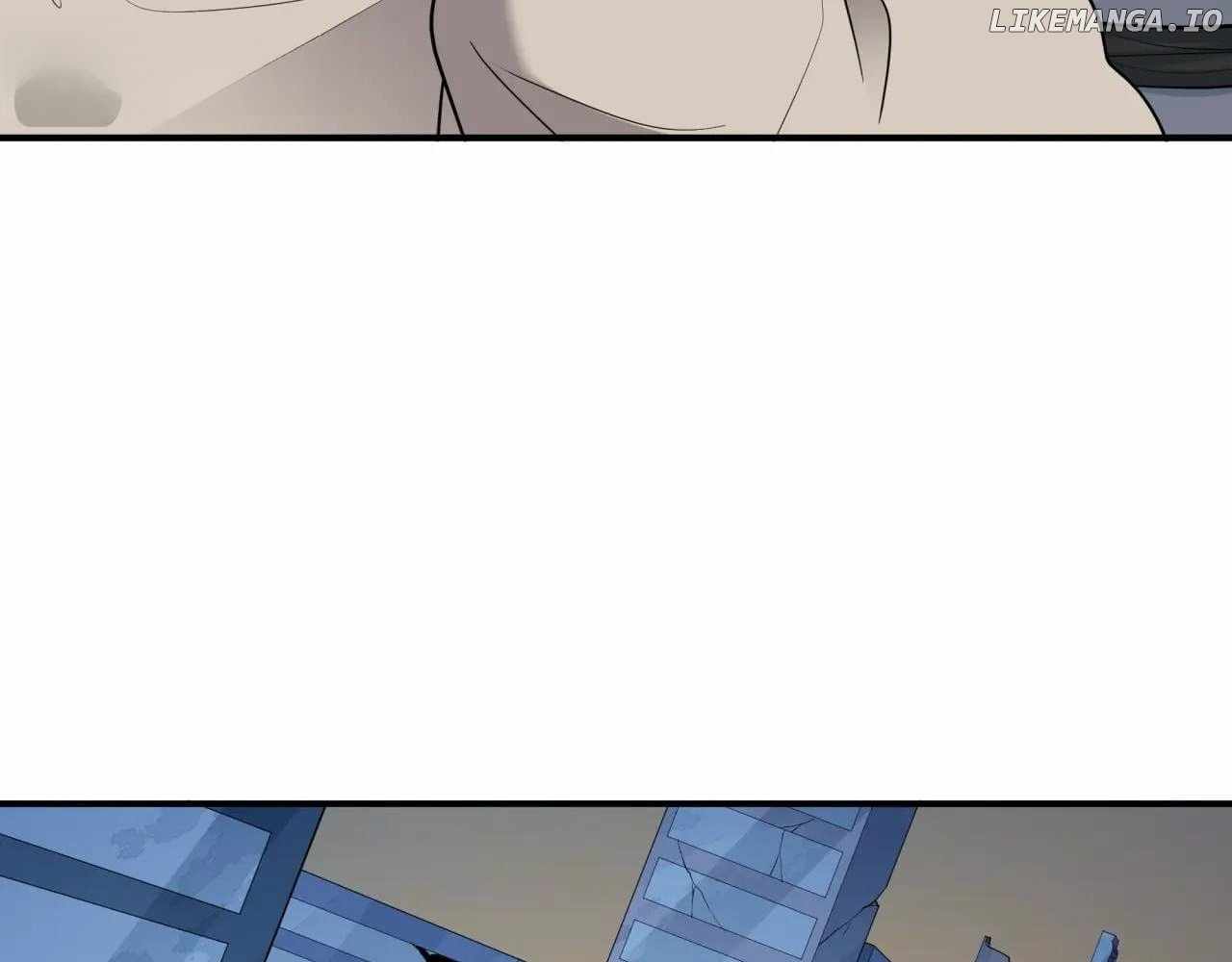 Age of Terror — Chapter 414 — page 66