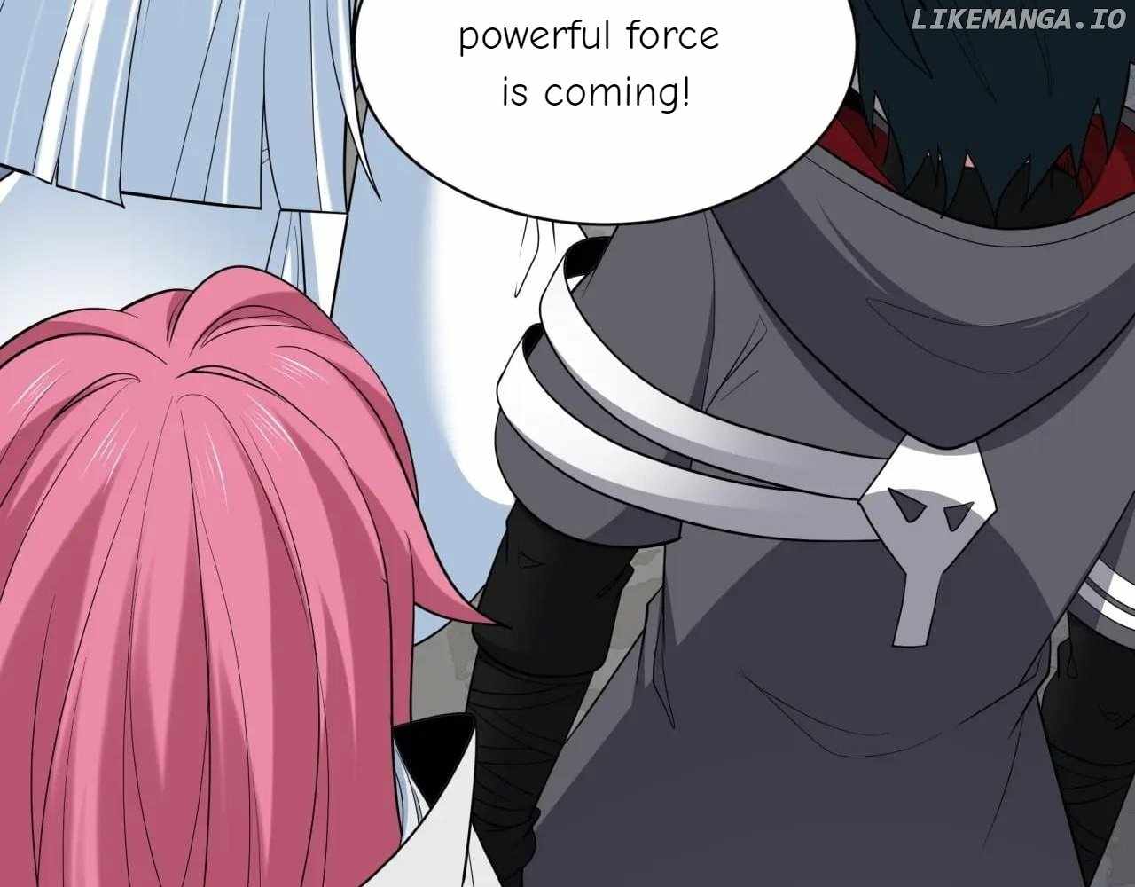 Age of Terror — Chapter 414 — page 68