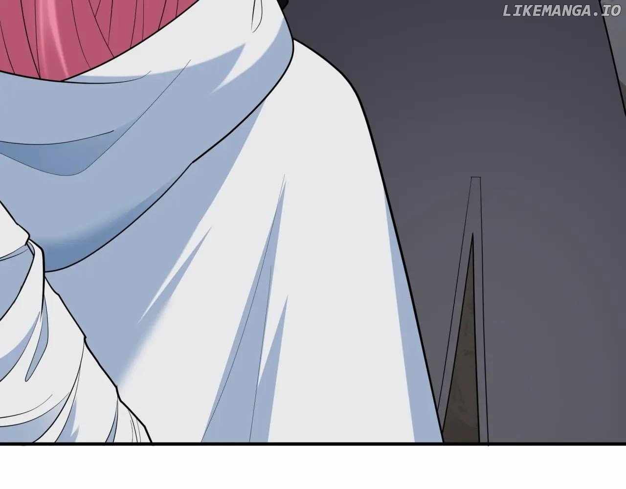 Age of Terror — Chapter 414 — page 69