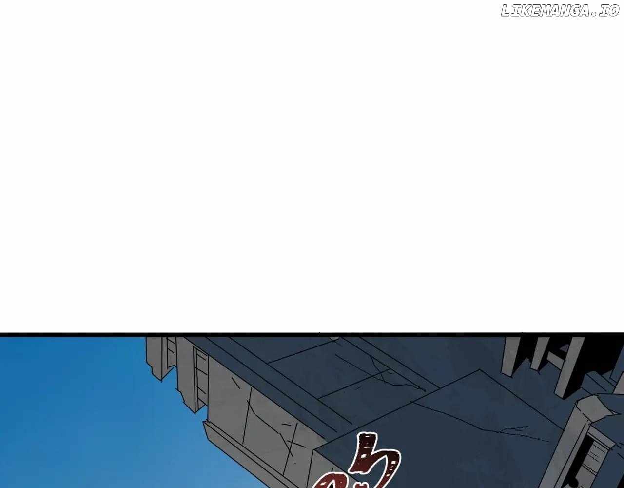 Age of Terror — Chapter 414 — page 70