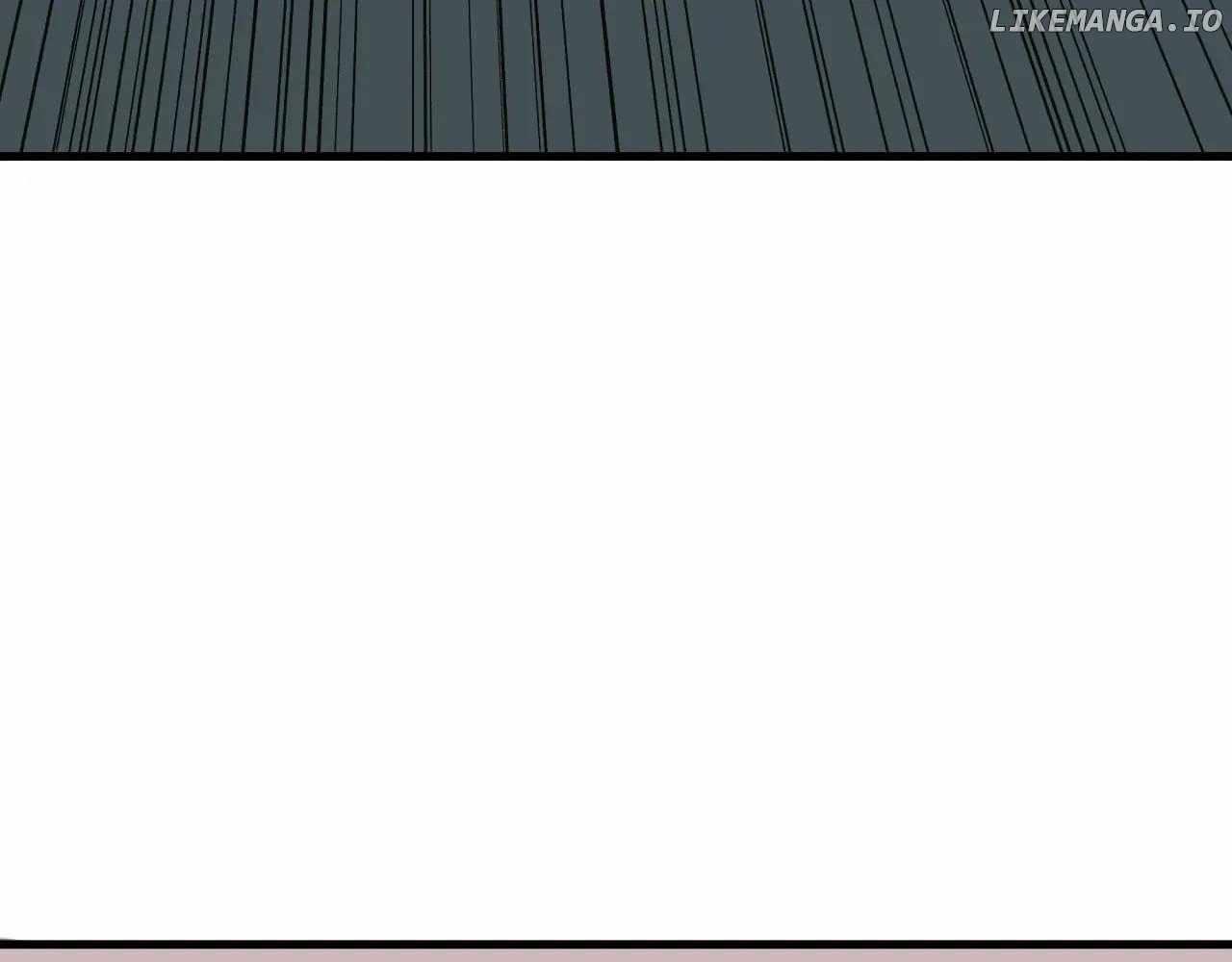 Age of Terror — Chapter 414 — page 74