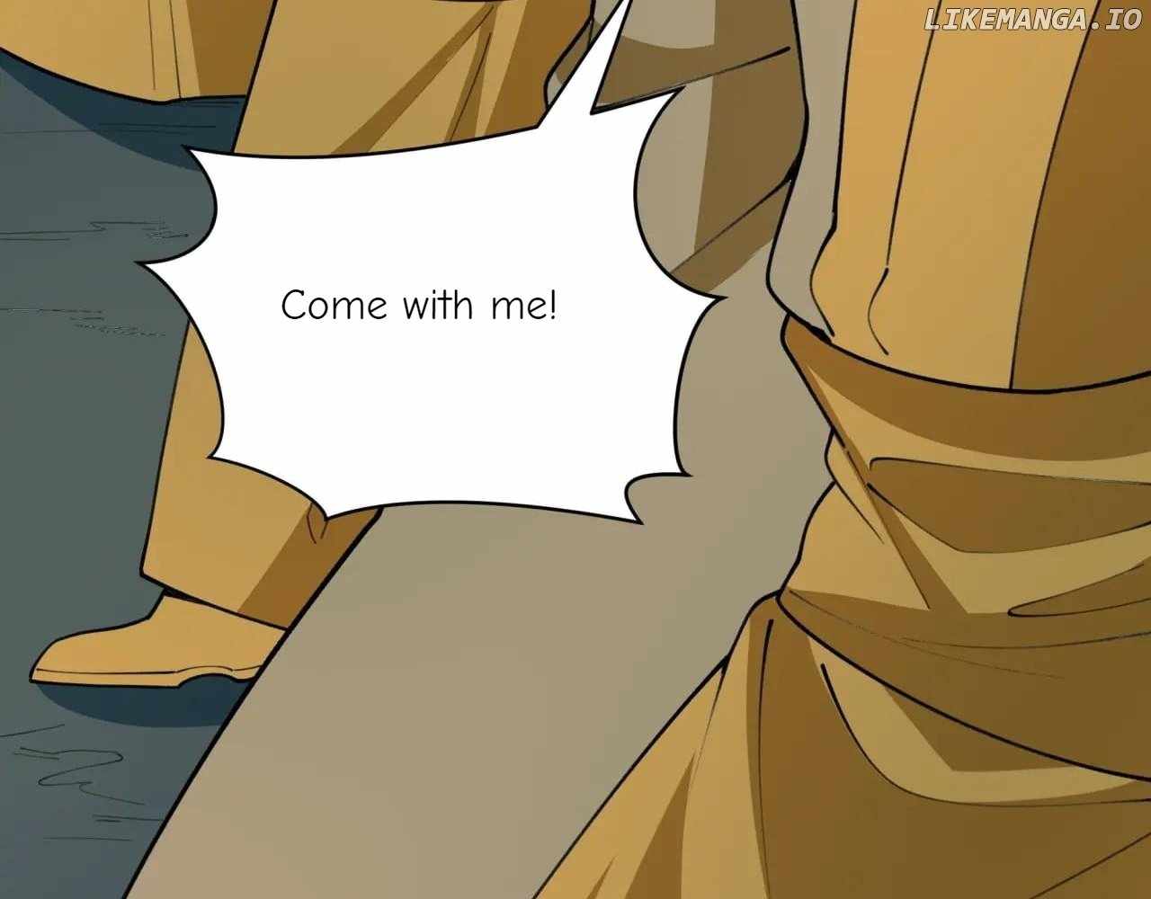 Age of Terror — Chapter 414 — page 77