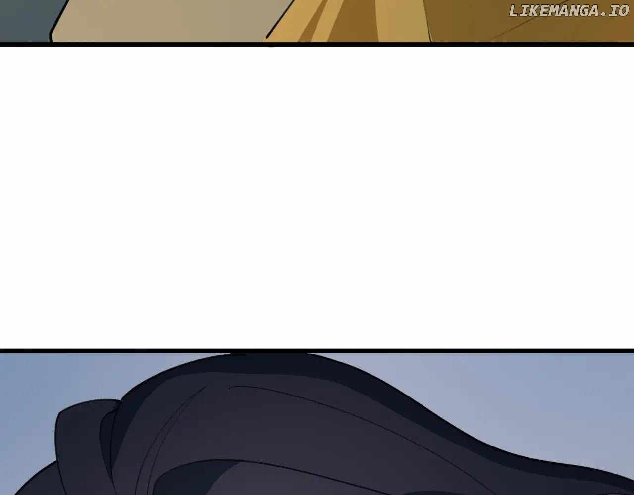 Age of Terror — Chapter 414 — page 78