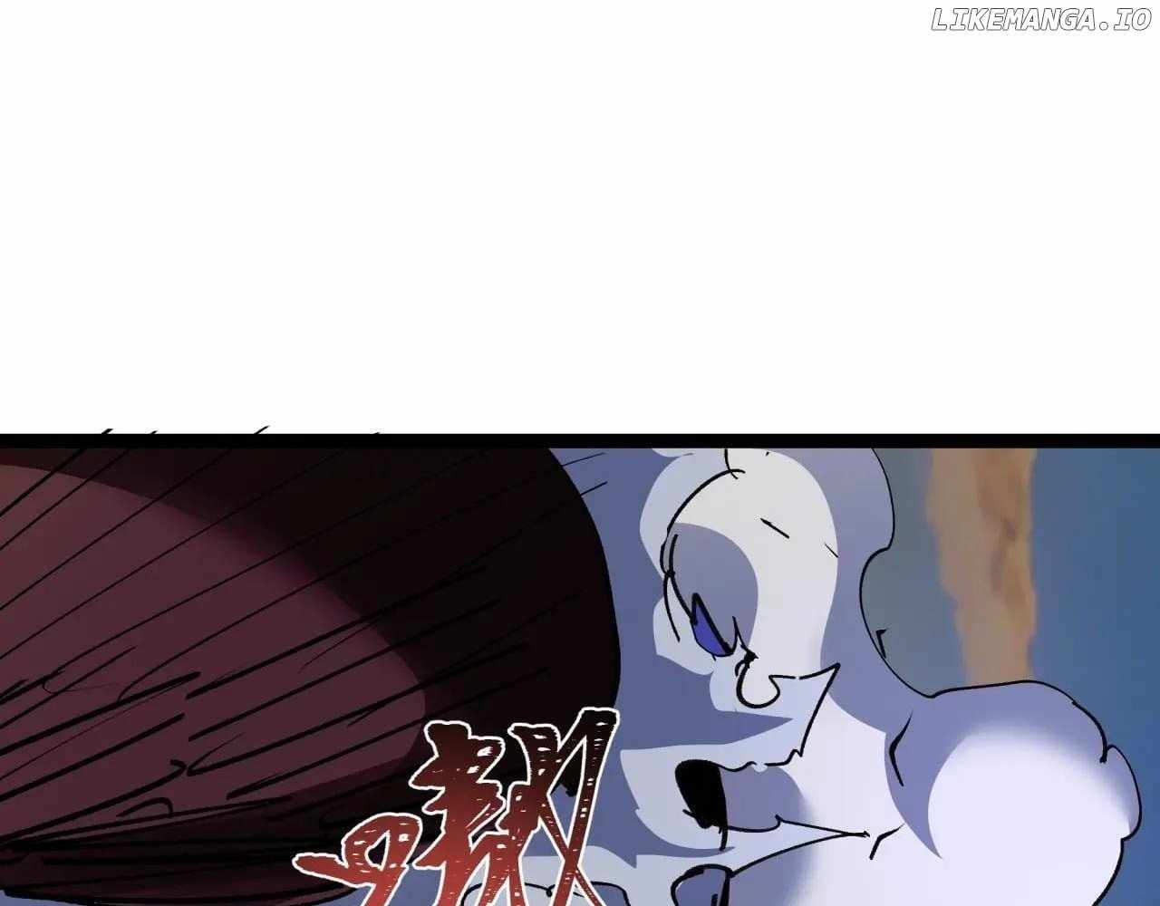 Age of Terror — Chapter 414 — page 128