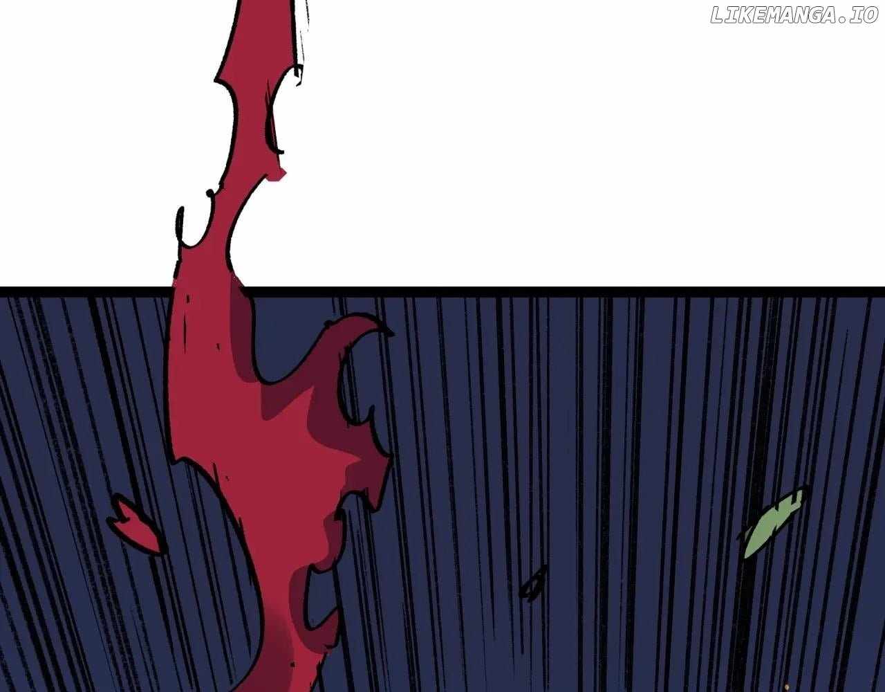 Age of Terror — Chapter 414 — page 132