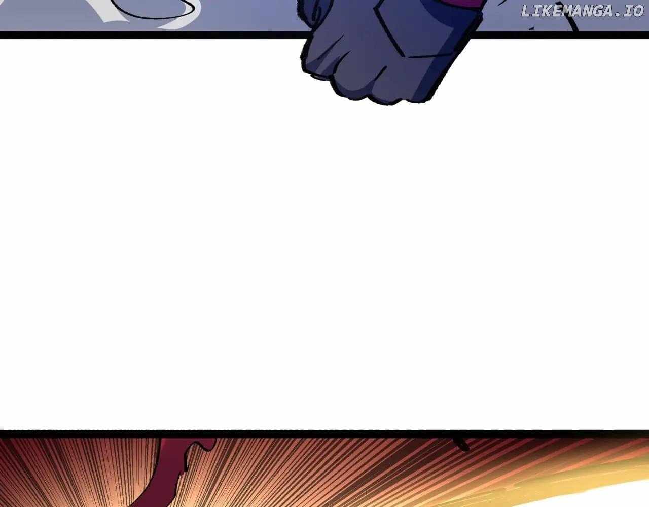 Age of Terror — Chapter 414 — page 139