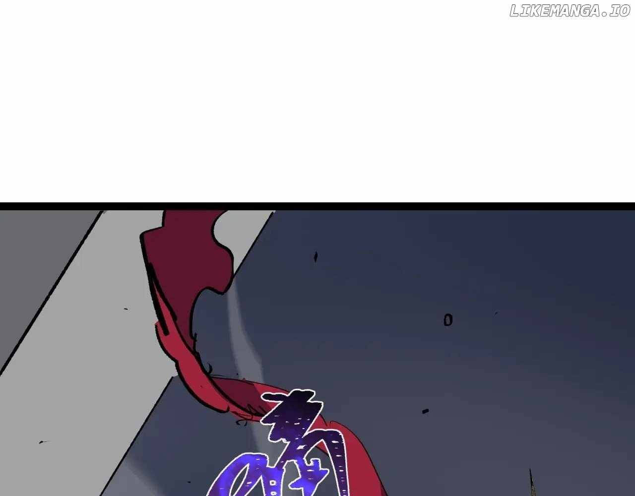 Age of Terror — Chapter 414 — page 143