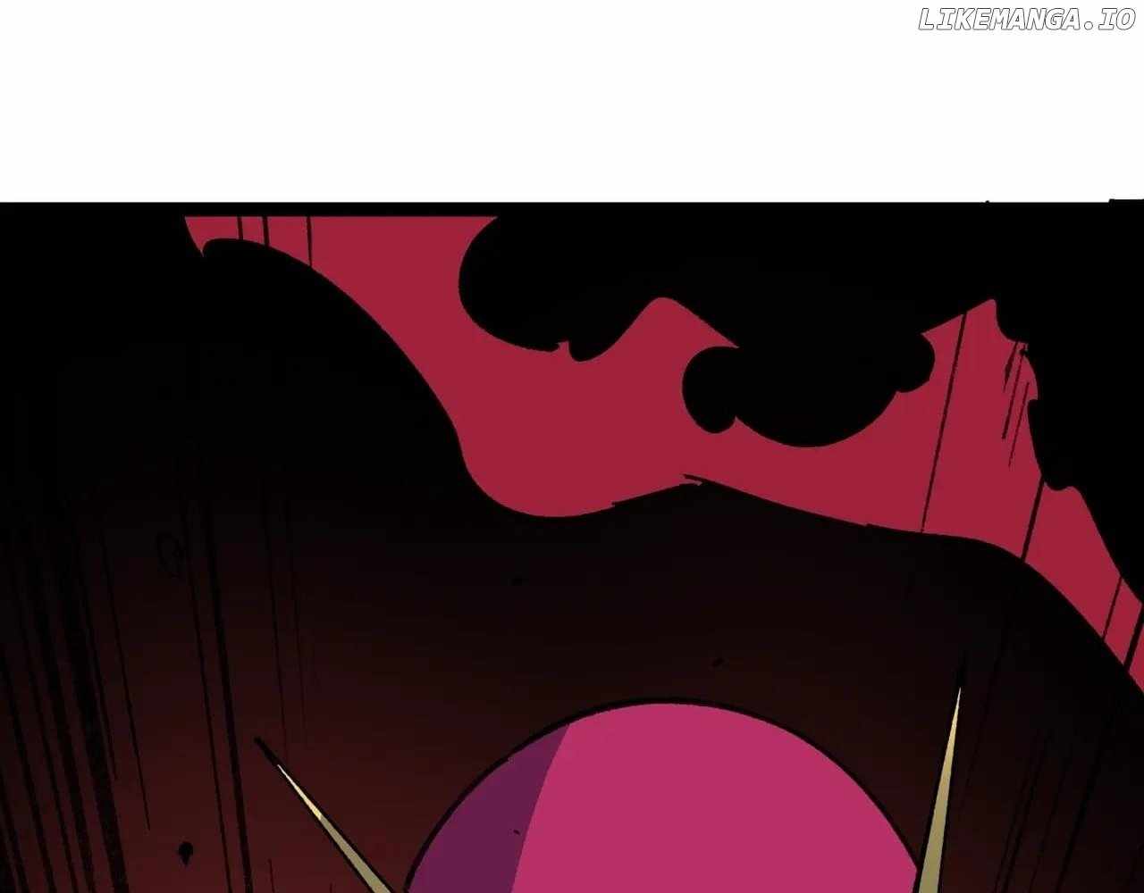 Age of Terror — Chapter 414 — page 151