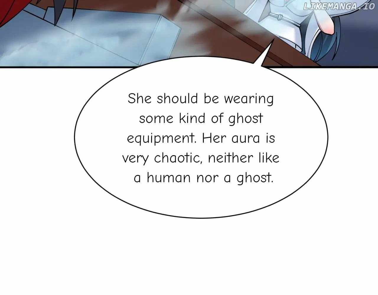 Age of Terror — Chapter 415 — page 38