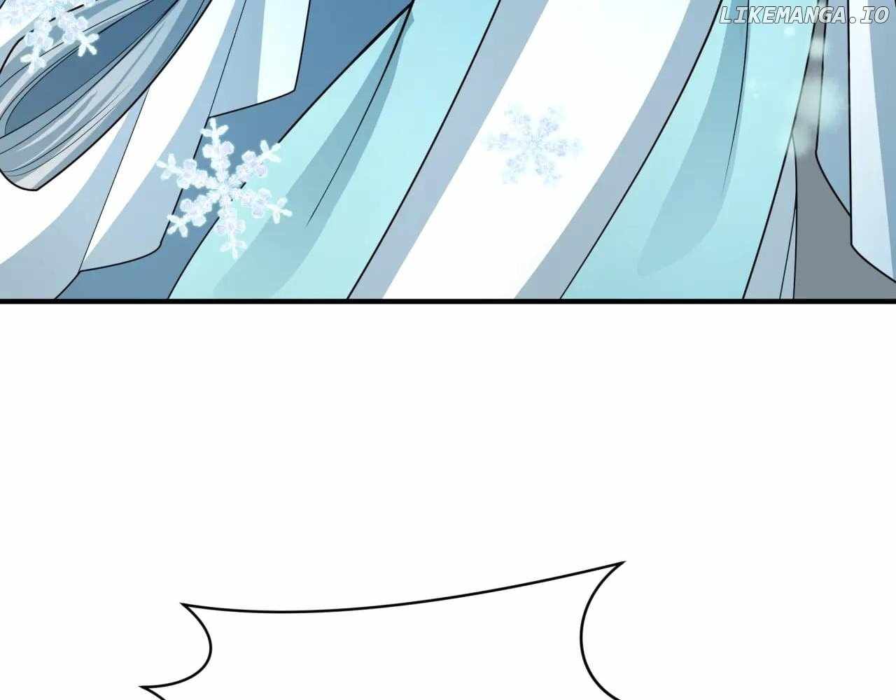 Age of Terror — Chapter 415 — page 63