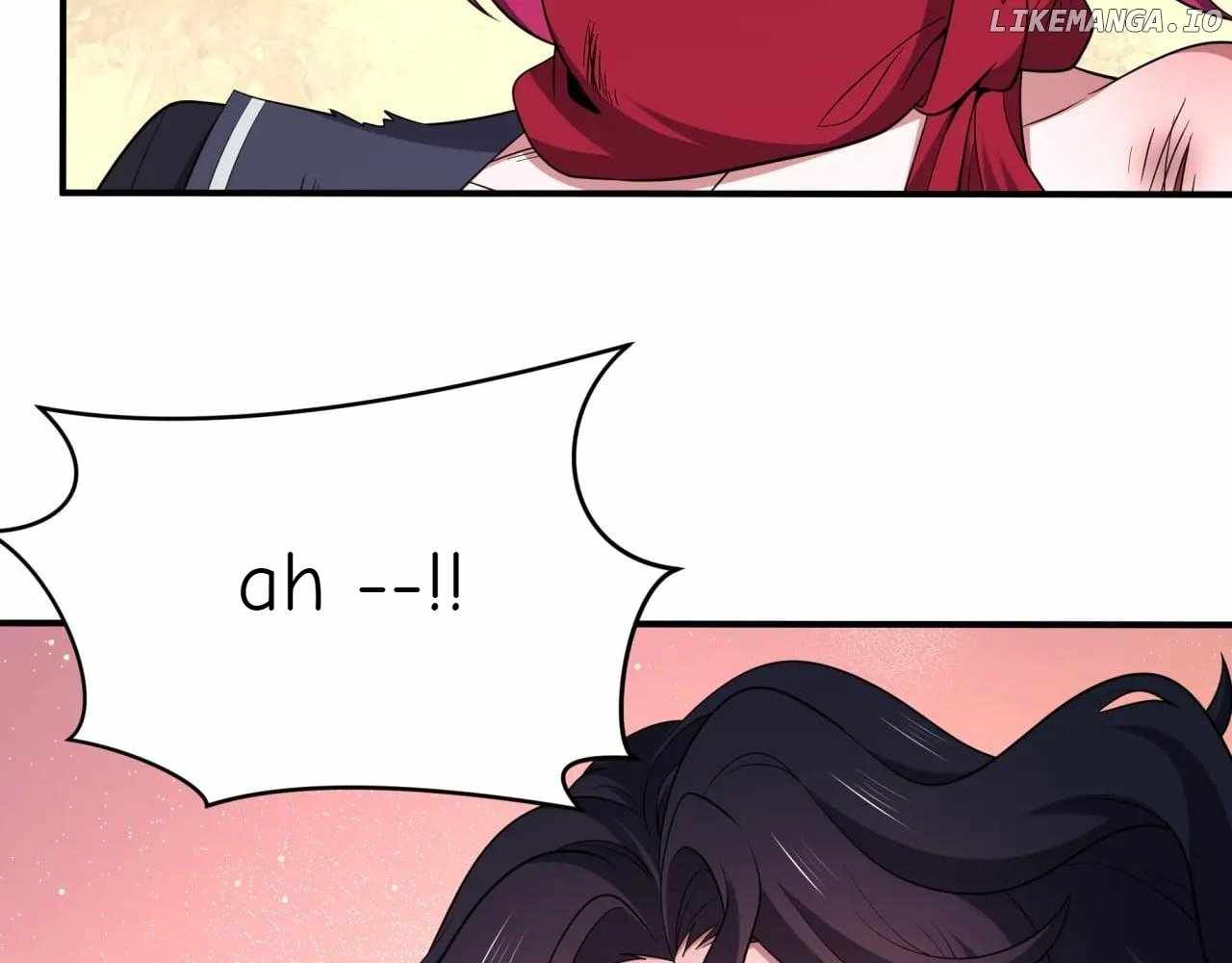 Age of Terror — Chapter 415 — page 83