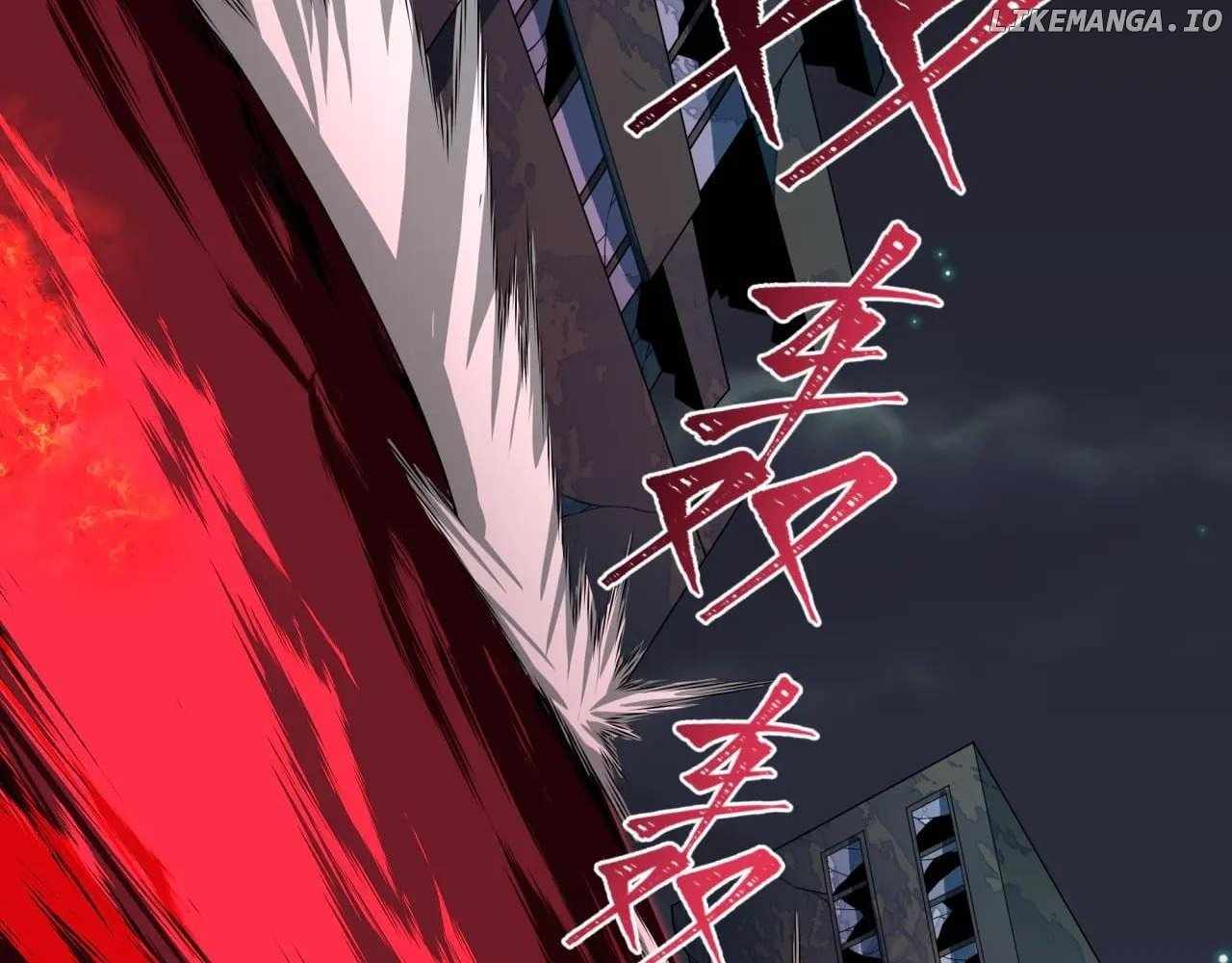 Age of Terror — Chapter 415 — page 106