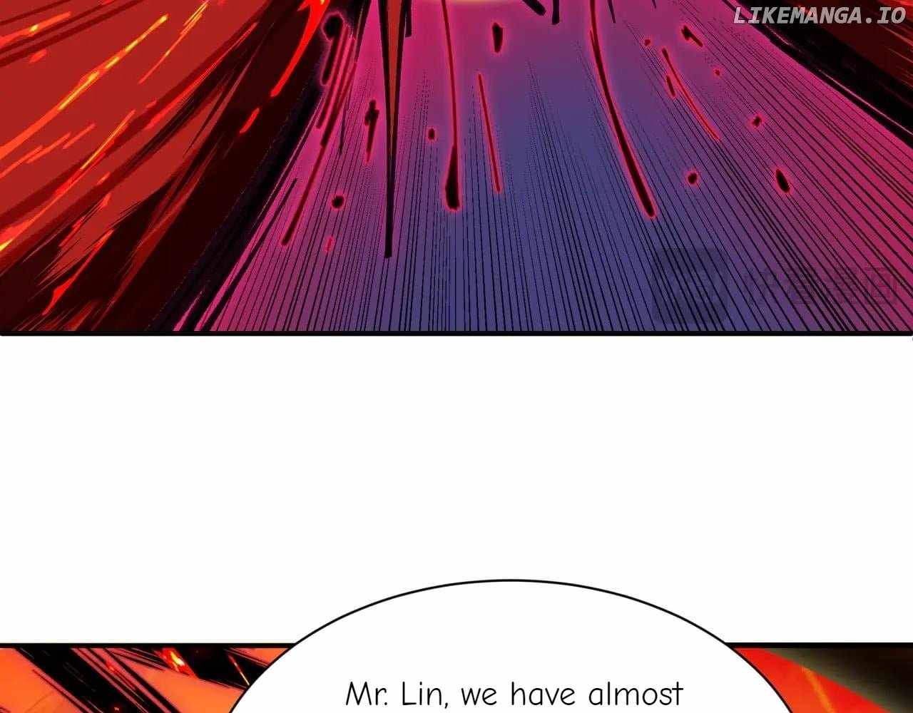 Age of Terror — Chapter 415 — page 121
