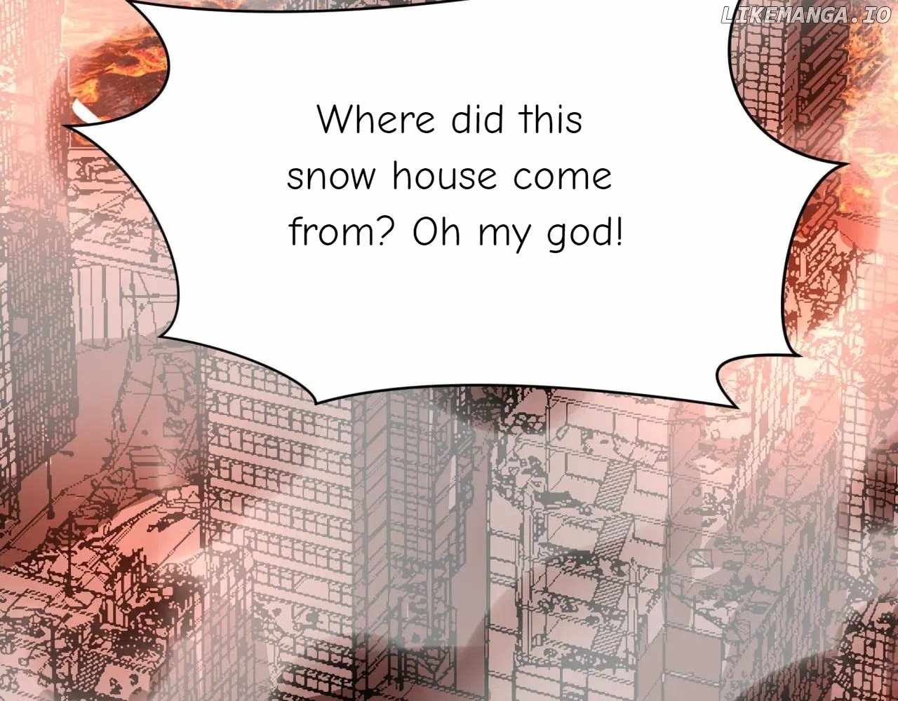 Age of Terror — Chapter 415 — page 142