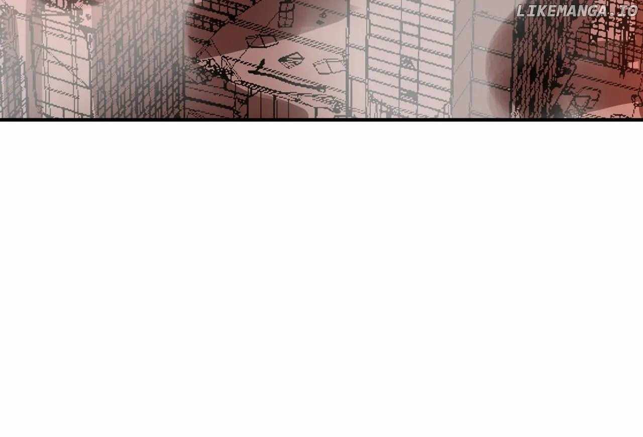 Age of Terror — Chapter 415 — page 143