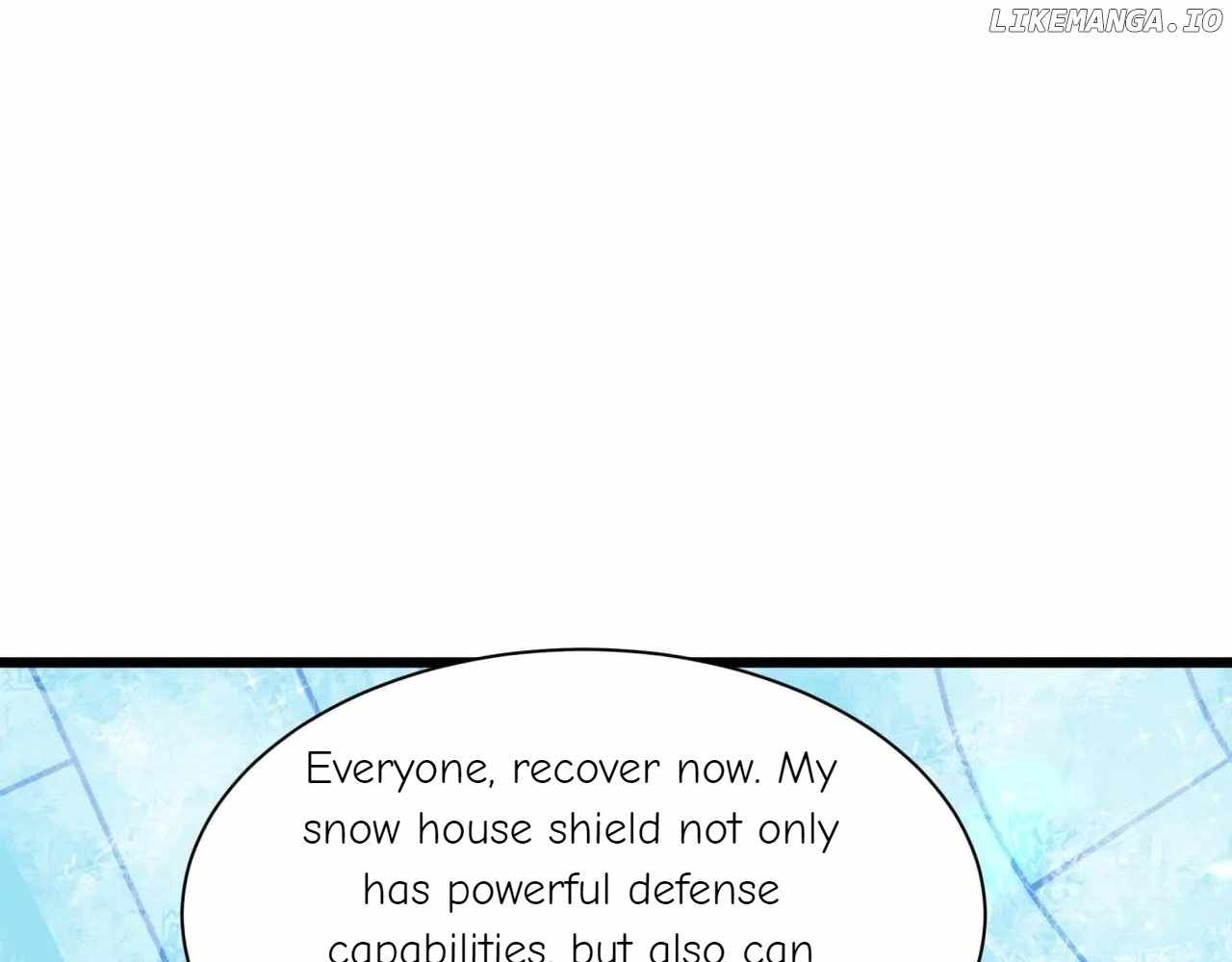 Age of Terror — Chapter 416 — page 5