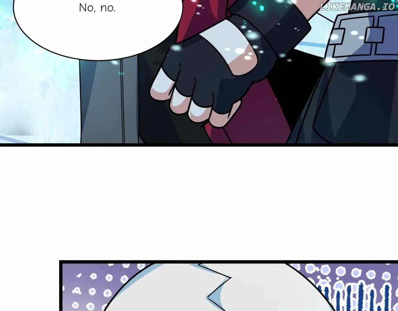 Age of Terror — Chapter 416 — page 14