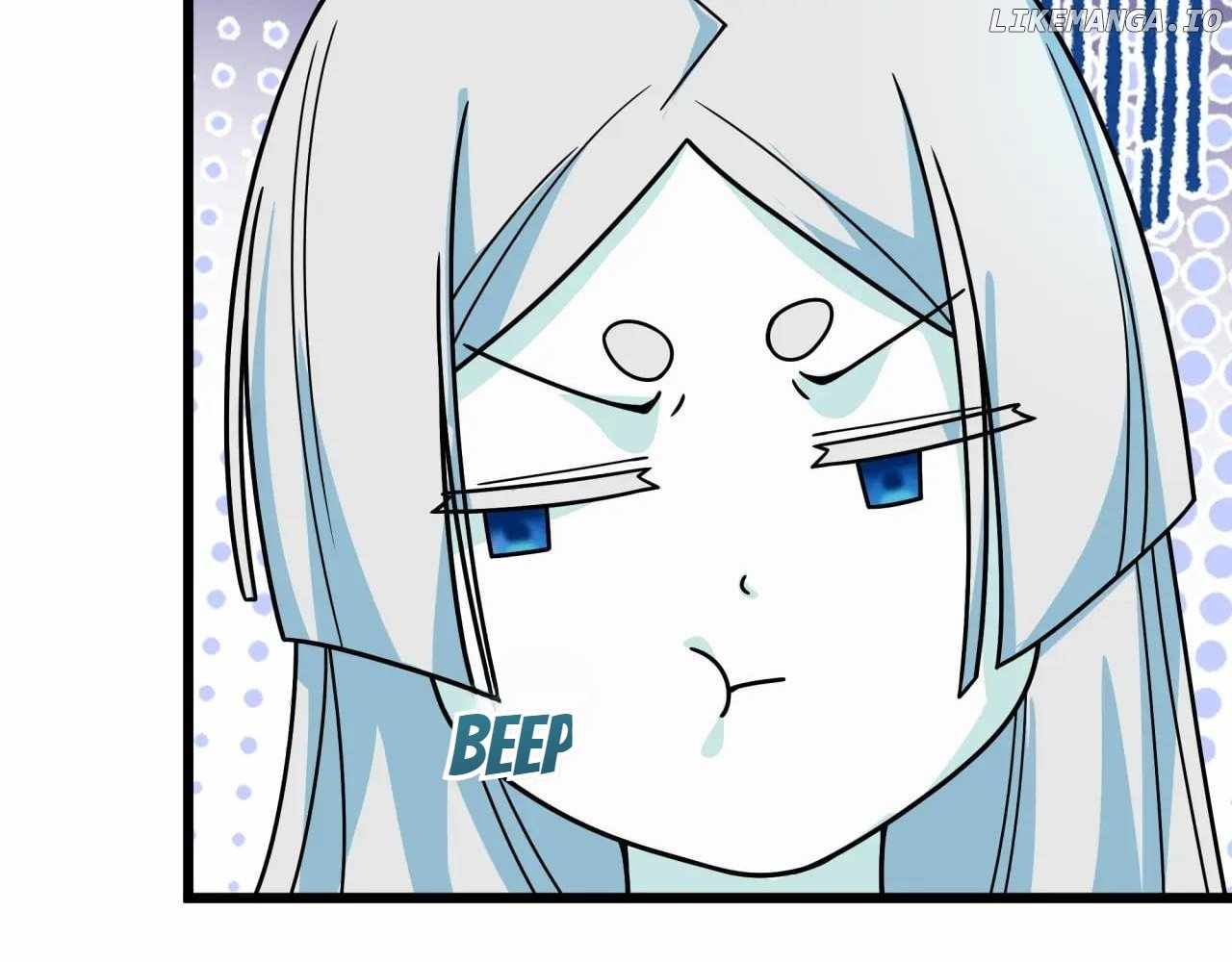Age of Terror — Chapter 416 — page 15