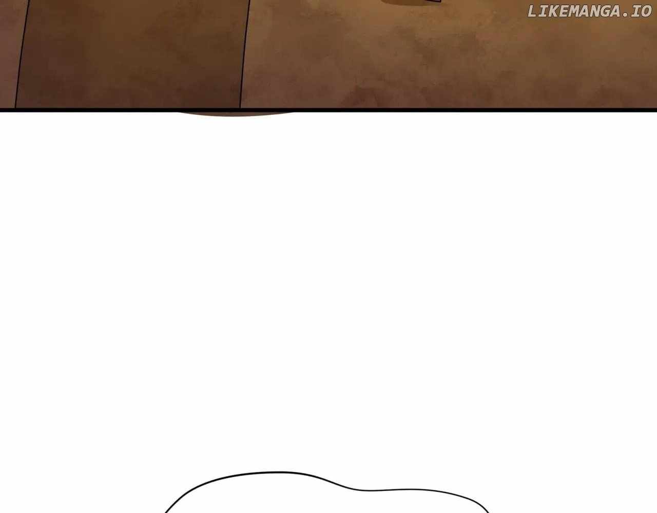 Age of Terror — Chapter 416 — page 26