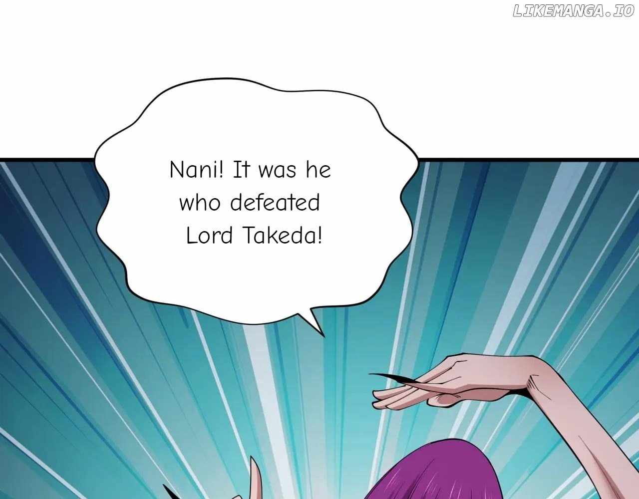 Age of Terror — Chapter 416 — page 52