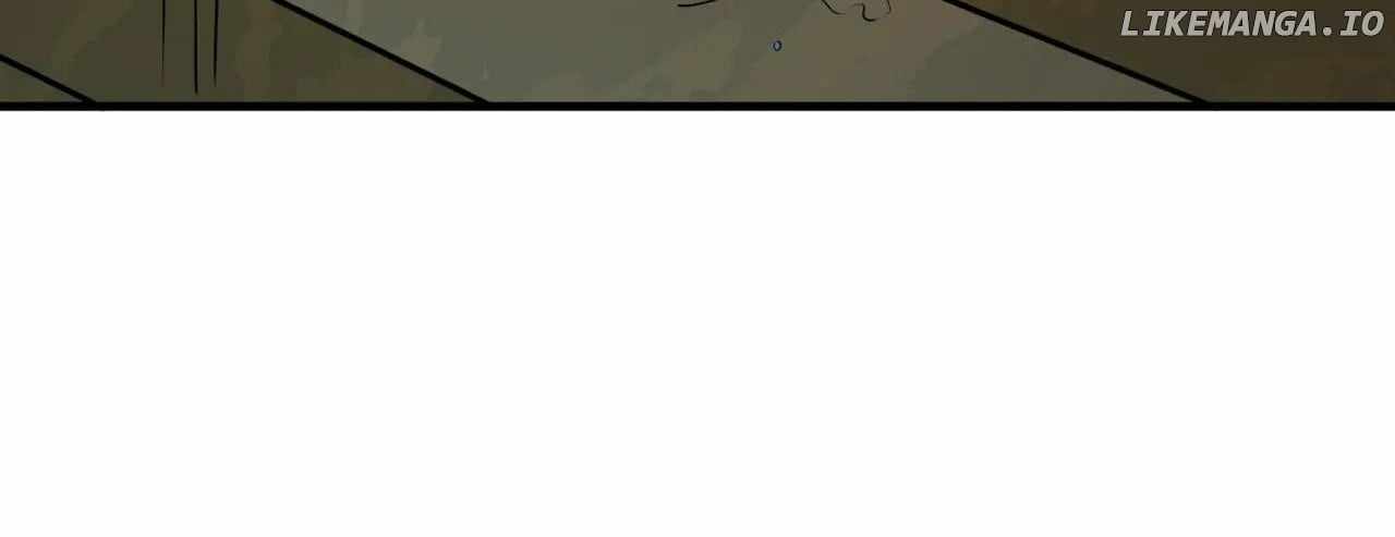 Age of Terror — Chapter 416 — page 56