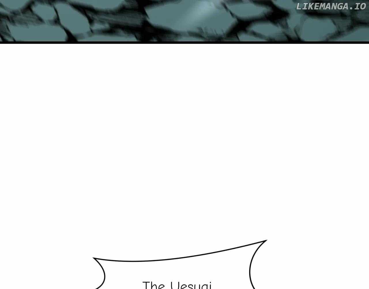 Age of Terror — Chapter 416 — page 63