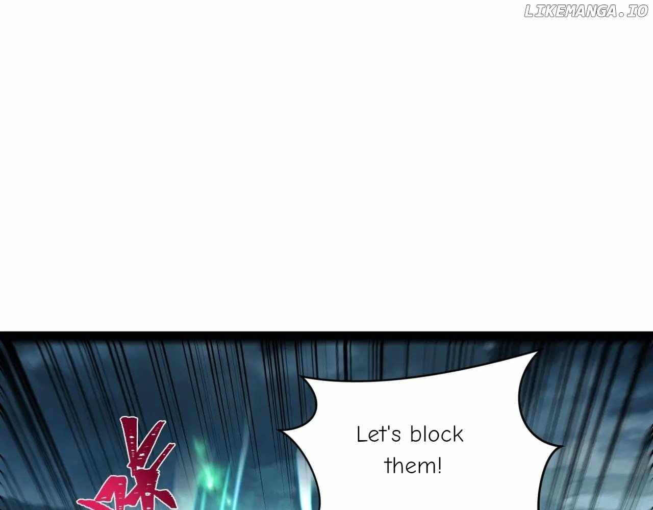 Age of Terror — Chapter 416 — page 94