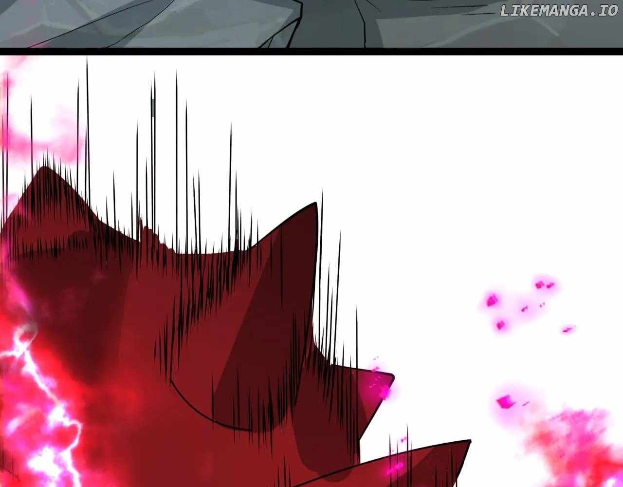 Age of Terror — Chapter 416 — page 107