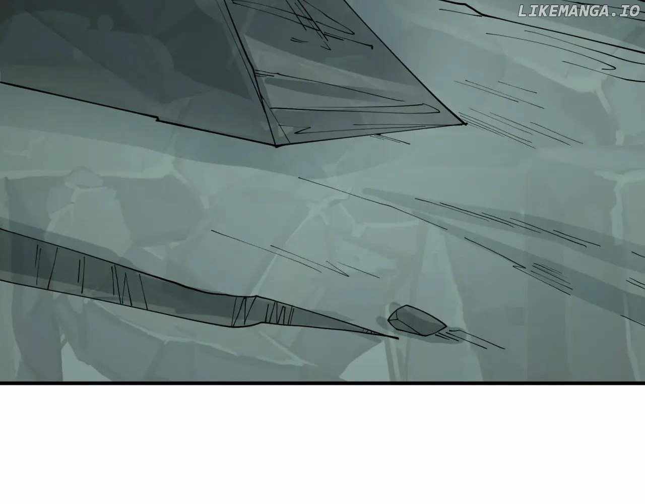 Age of Terror — Chapter 416 — page 127