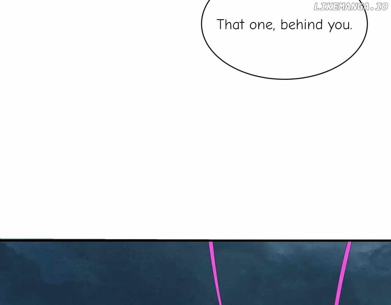 Age of Terror — Chapter 416 — page 153