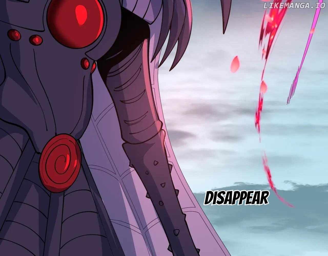 Age of Terror — Chapter 416 — page 155