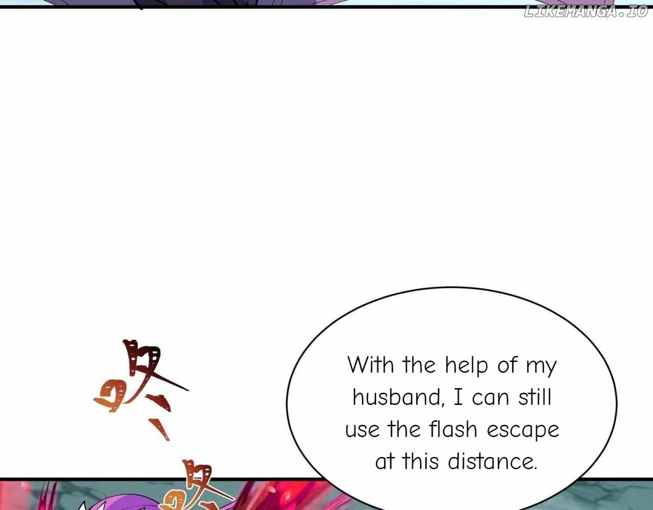 Age of Terror — Chapter 416 — page 157