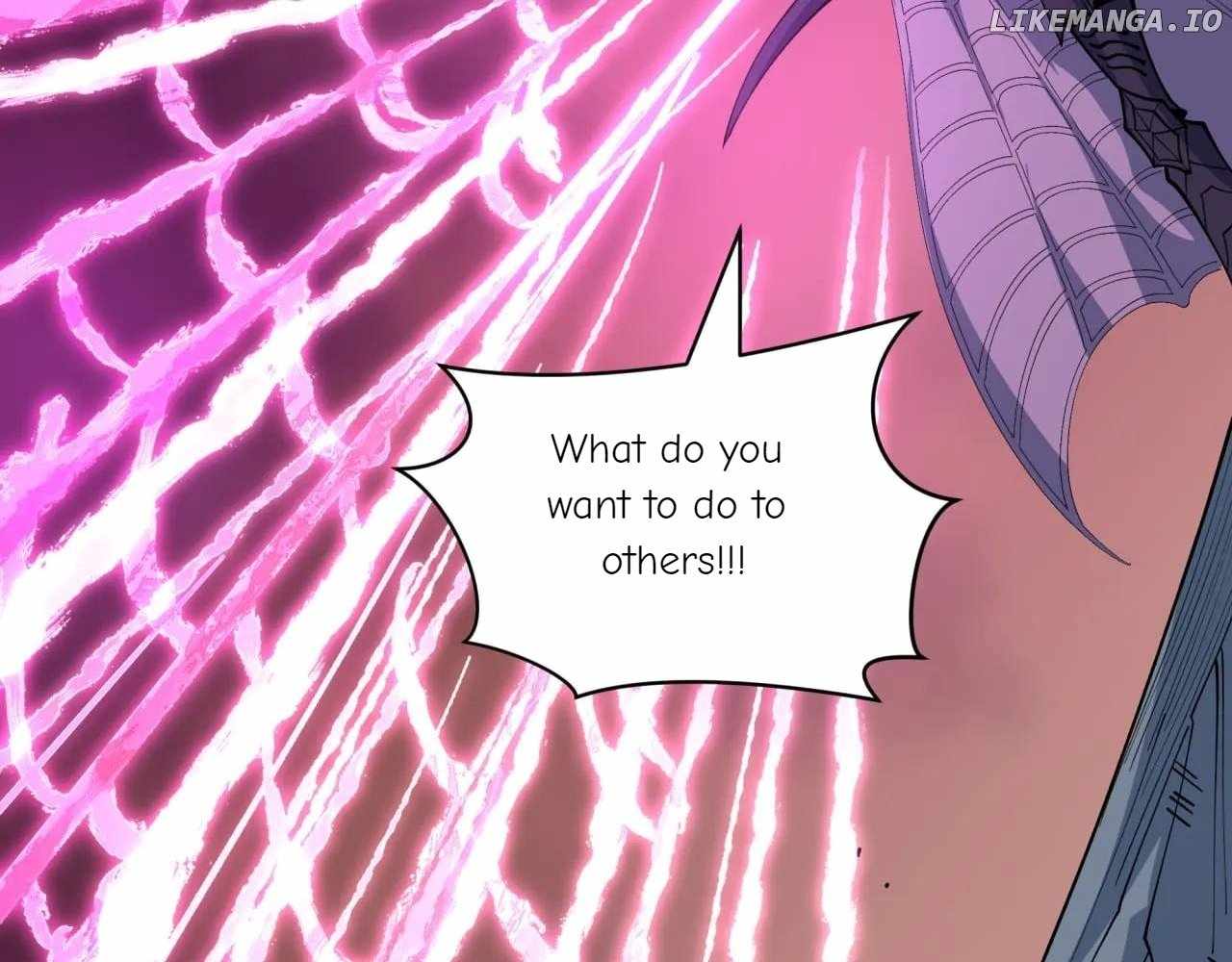Age of Terror — Chapter 416 — page 166