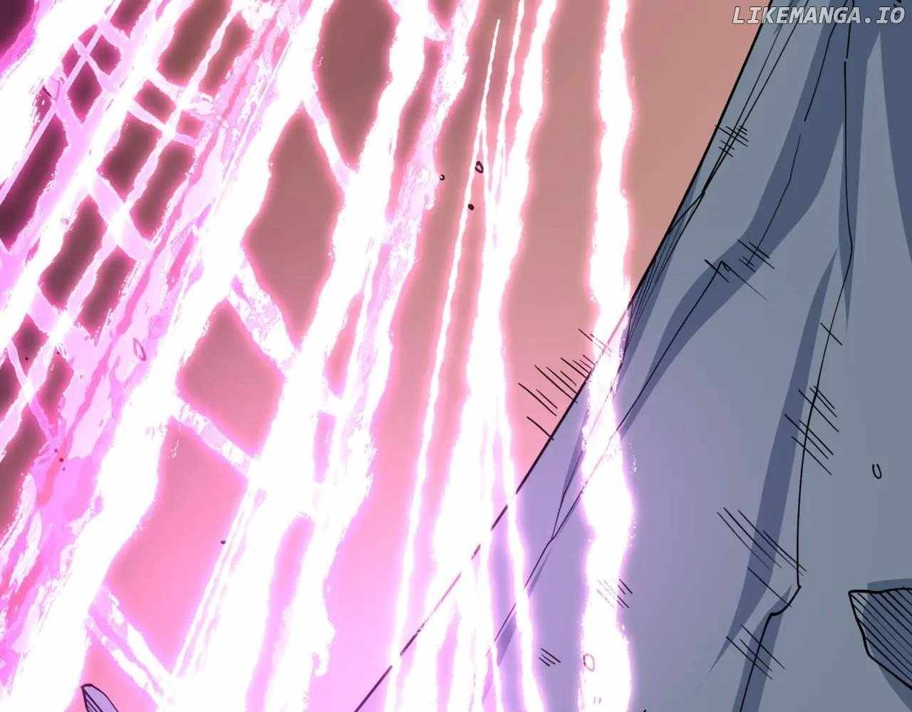 Age of Terror — Chapter 416 — page 167