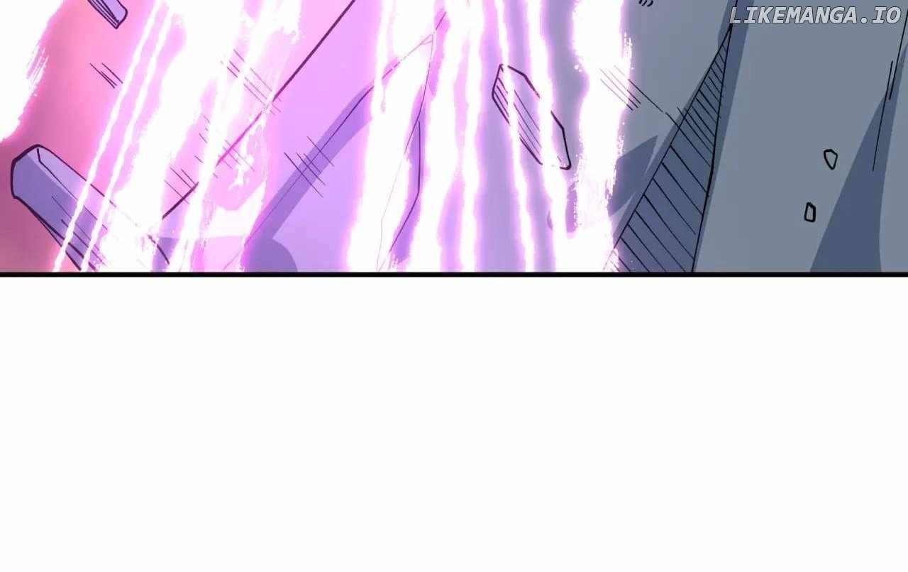 Age of Terror — Chapter 416 — page 168