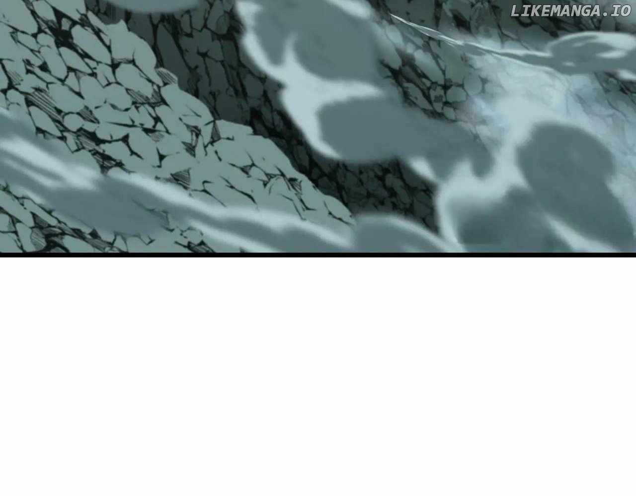 Age of Terror — Chapter 417 — page 38