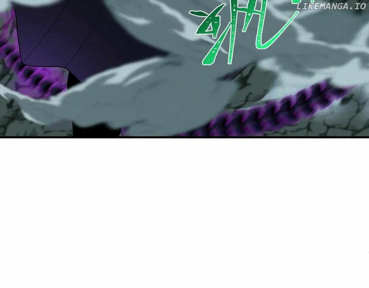 Age of Terror — Chapter 417 — page 42