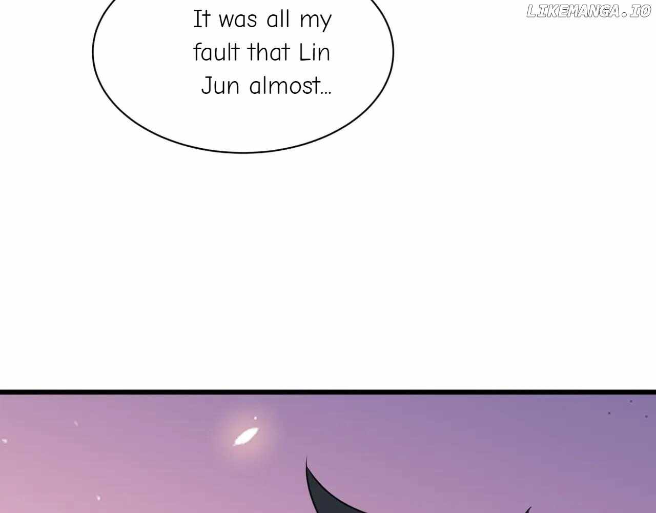 Age of Terror — Chapter 417 — page 45
