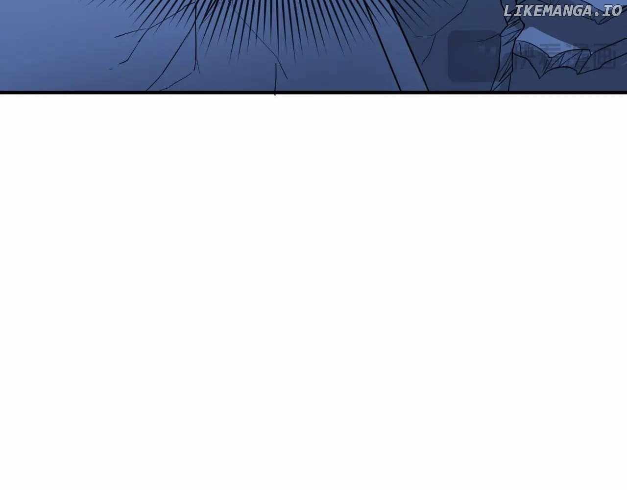 Age of Terror — Chapter 417 — page 51