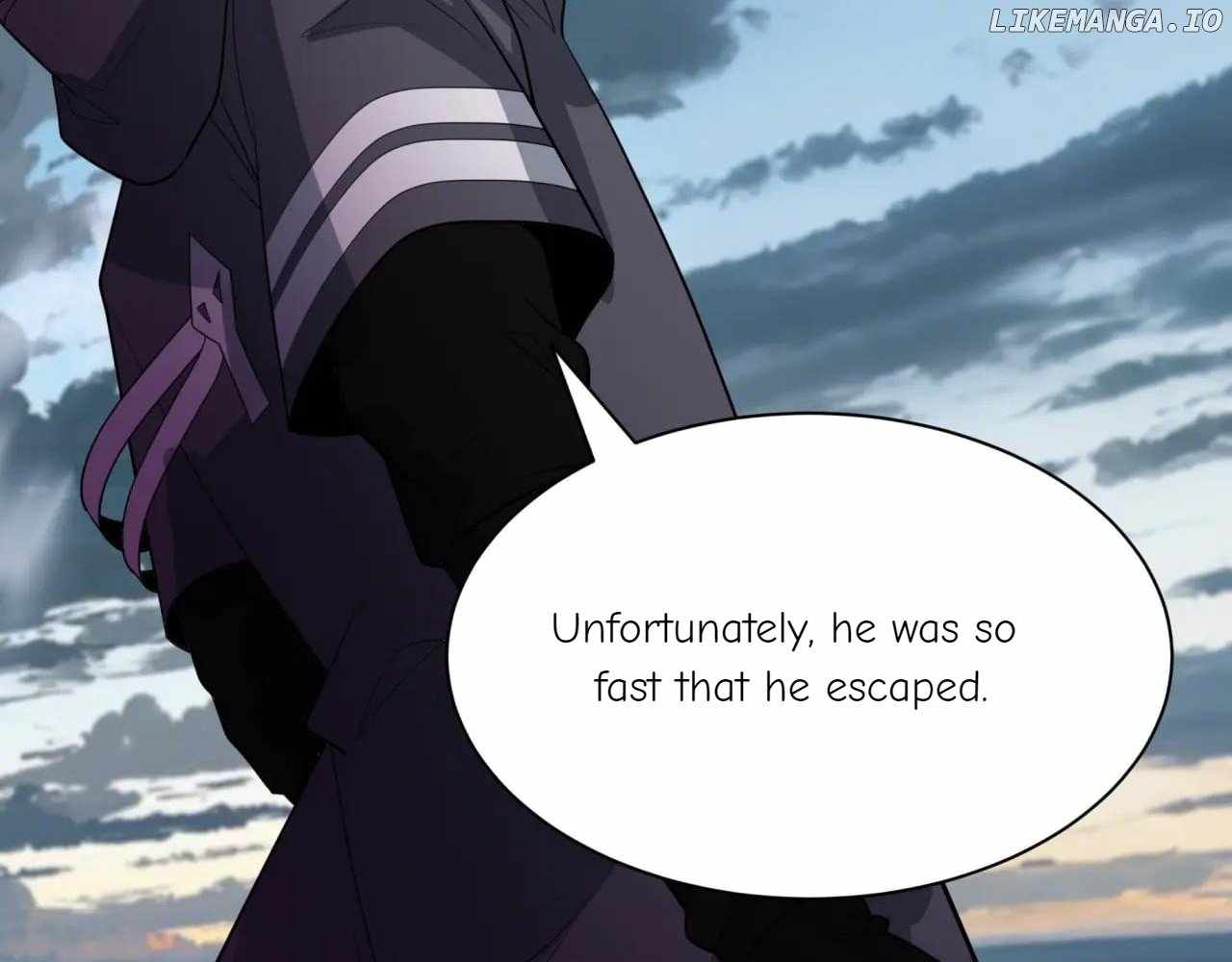 Age of Terror — Chapter 417 — page 62
